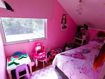 Casa en venta en HUECHURABA