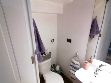 Casa en venta en HUECHURABA