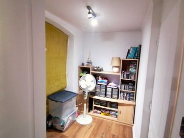 Casa en venta en HUECHURABA