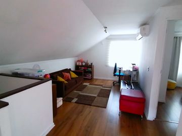 Casa en venta en HUECHURABA