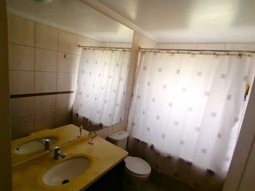 Casa en venta en HUECHURABA