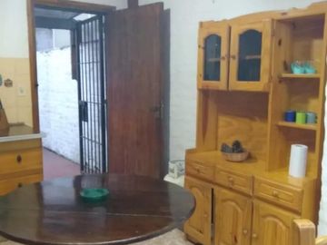 Dúplex en venta - 3 Dormitorios 2 Baños - 98Mts2 - San Bernardo del Tuyú