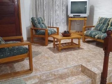 Dúplex en venta - 3 Dormitorios 2 Baños - 98Mts2 - San Bernardo del Tuyú