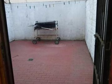 Dúplex en venta - 3 Dormitorios 2 Baños - 98Mts2 - San Bernardo del Tuyú