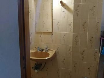 Dúplex en venta - 3 Dormitorios 2 Baños - 98Mts2 - San Bernardo del Tuyú