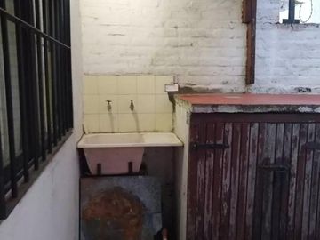 Dúplex en venta - 3 Dormitorios 2 Baños - 98Mts2 - San Bernardo del Tuyú