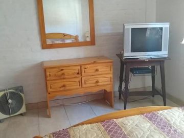 Dúplex en venta - 3 Dormitorios 2 Baños - 98Mts2 - San Bernardo del Tuyú
