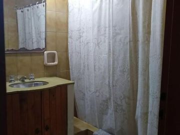 Dúplex en venta - 3 Dormitorios 2 Baños - 98Mts2 - San Bernardo del Tuyú
