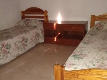 Dúplex en venta - 3 Dormitorios 2 Baños - 98Mts2 - San Bernardo del Tuyú