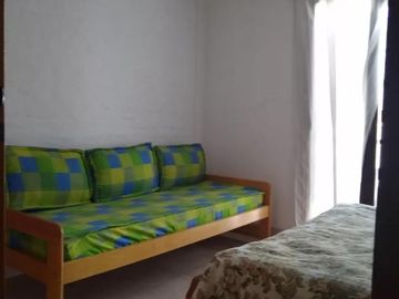 Dúplex en venta - 3 Dormitorios 2 Baños - 98Mts2 - San Bernardo del Tuyú