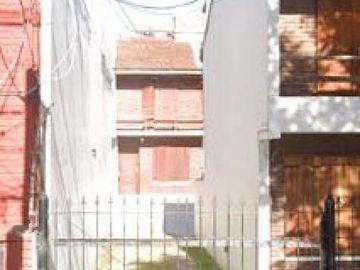 Dúplex en venta - 3 Dormitorios 2 Baños - 98Mts2 - San Bernardo del Tuyú