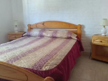 Dúplex en venta - 3 Dormitorios 2 Baños - 98Mts2 - San Bernardo del Tuyú