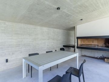 VENTA DEPARTAMENTO 1 DORMITORIO EN FUNES