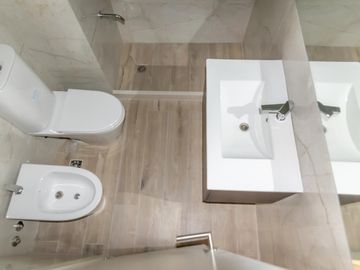 VENTA DEPARTAMENTO 1 DORMITORIO EN FUNES