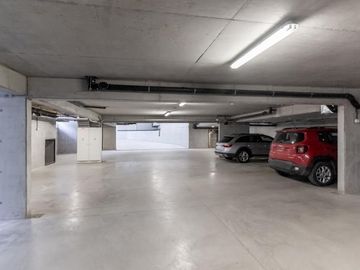 VENTA DEPARTAMENTO 1 DORMITORIO EN FUNES