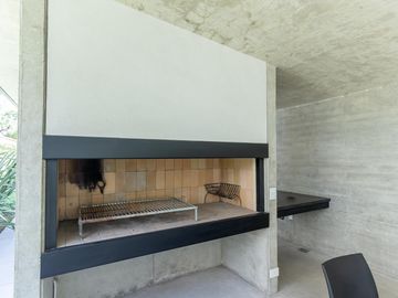 VENTA DEPARTAMENTO 1 DORMITORIO EN FUNES