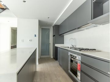 VENTA DEPARTAMENTO 1 DORMITORIO EN FUNES