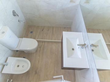 VENTA DEPARTAMENTO 1 DORMITORIO EN FUNES