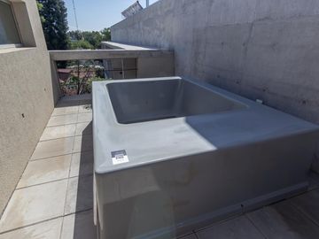 VENTA DEPARTAMENTO 1 DORMITORIO EN FUNES