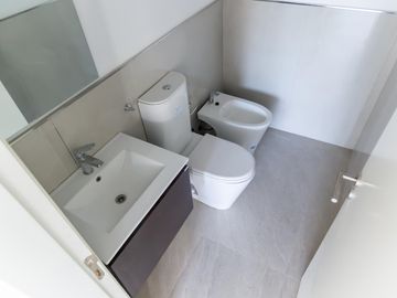 VENTA DEPARTAMENTO 1 DORMITORIO EN FUNES
