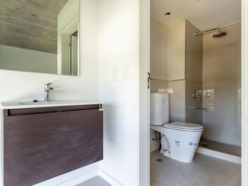 VENTA DEPARTAMENTO 1 DORMITORIO EN FUNES