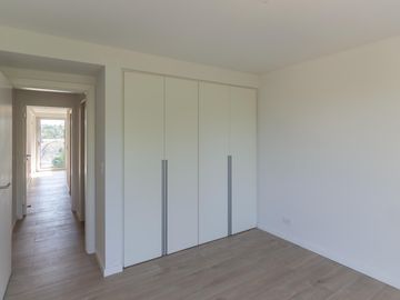 VENTA DEPARTAMENTO 1 DORMITORIO EN FUNES