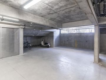 VENTA DEPARTAMENTO 1 DORMITORIO EN FUNES