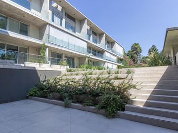 VENTA DEPARTAMENTO 1 DORMITORIO EN FUNES