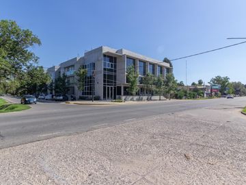 VENTA DEPARTAMENTO 1 DORMITORIO EN FUNES