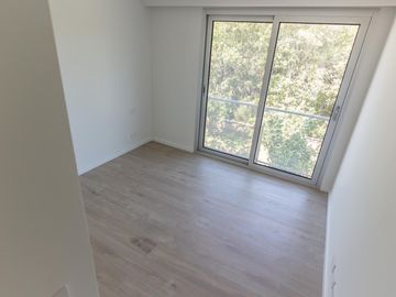 VENTA DEPARTAMENTO 1 DORMITORIO EN FUNES