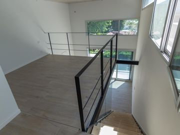 VENTA DEPARTAMENTO 1 DORMITORIO EN FUNES