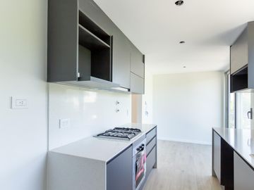 VENTA DEPARTAMENTO 1 DORMITORIO EN FUNES