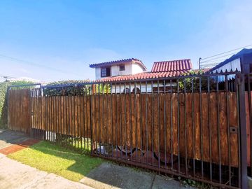 Casa en venta en MAIPÚ