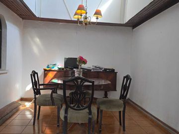 Casa en venta en MAIPÚ