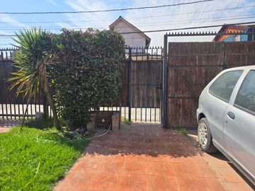 Casa en venta en MAIPÚ