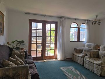 Casa en venta en MAIPÚ
