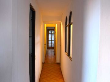 Casa en venta en MAIPÚ