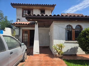 Casa en venta en MAIPÚ