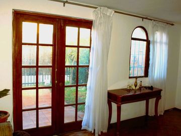 Casa en venta en MAIPÚ