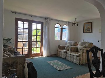 Casa en venta en MAIPÚ