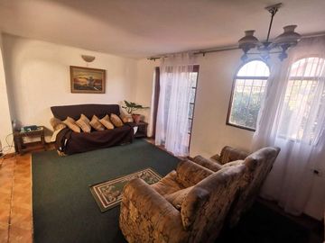 Casa en venta en MAIPÚ