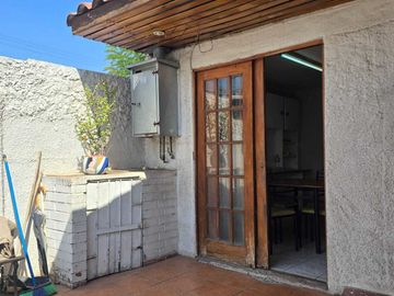 Casa en venta en MAIPÚ