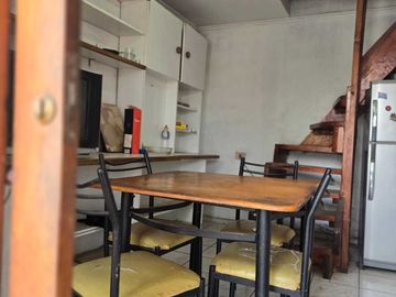 Casa en venta en MAIPÚ