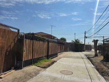 Casa en venta en MAIPÚ