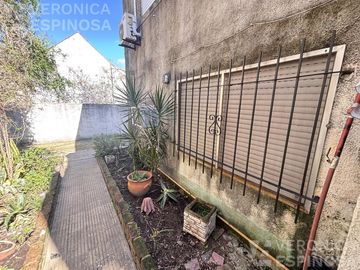 PH en Moron Sur