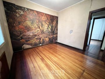 Rosario al 500 - Caballito - Semipiso de 4 ambientes