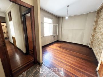 Rosario al 500 - Caballito - Semipiso de 4 ambientes