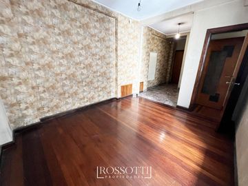 Rosario al 500 - Caballito - Semipiso de 4 ambientes