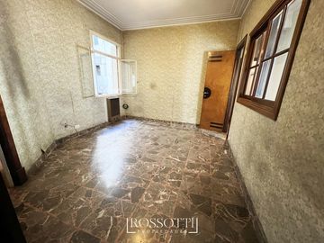 Rosario al 500 - Caballito - Semipiso de 4 ambientes
