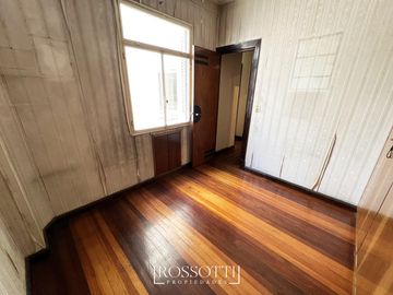 Rosario al 500 - Caballito - Semipiso de 4 ambientes